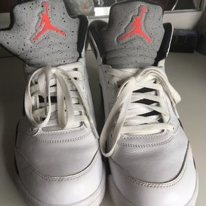 Jordan’s